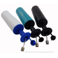 /msite/products/detail/productid/62822725/id/1511981.html